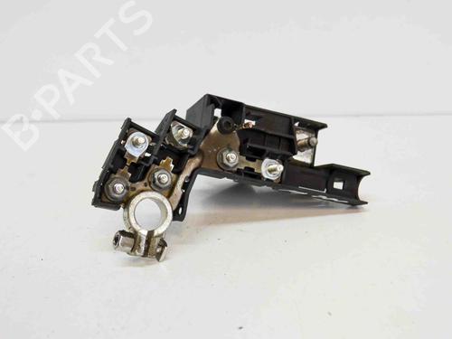 Used Cable AUDI A4 B8 Avant (8K5) 2.0 TFSI quattro (211 hp) 6500786