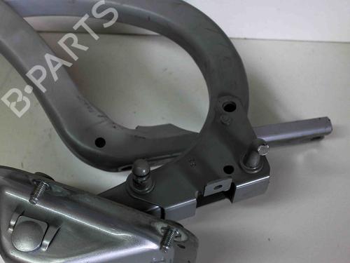 Hinge/Door check strap BMW 5 (F10) 535 i | BP14676406C146 