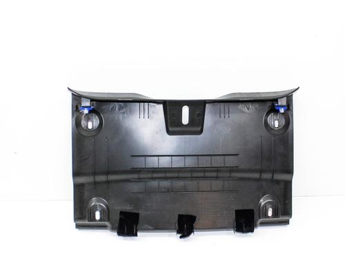 Tailgate trim CHEVROLET CAMARO 3.6 | BP28821997C151 