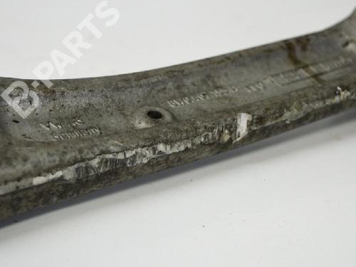 Left front suspension arm AUDI A4 B9 Avant (8W5, 8WD) 1.4 TFSI | BP6871810M12 