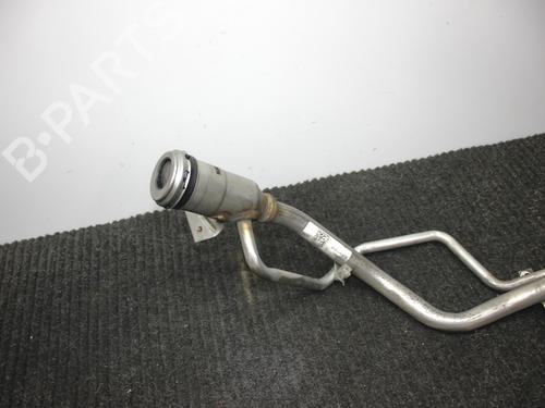 Pipe MASERATI GHIBLI III (M157) 3.0 S Q4 | BP35773117M125 - Image 7