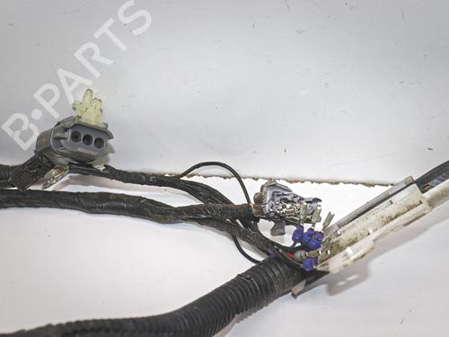 Wiring harness SUBARU FORESTER (SJ_) 2.5 AWD (SJ9) | BP37522692E16 - Image 7