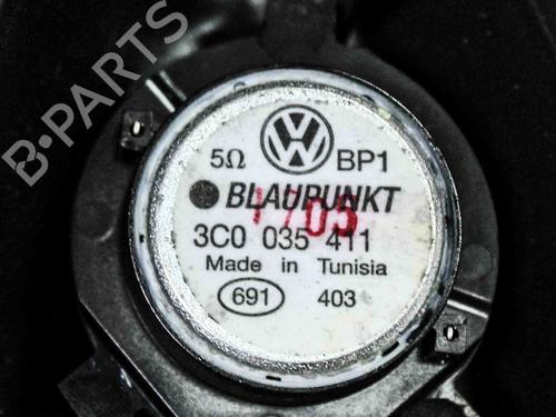 Other VW PASSAT B6 (3C2) 2.0 TDI 16V | BP14684224O1 