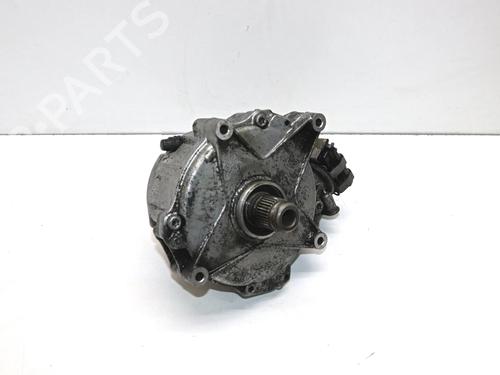 Caixa de transferência Caixa de transferência AUDI Q5 (FYB, FYG) 2.0 TFSI quattro (252 hp) 36285073 36285073