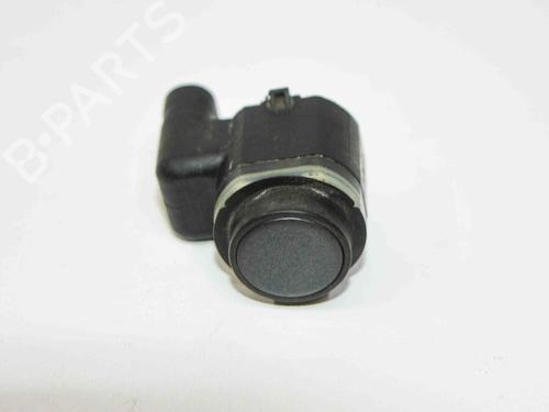 Used Electronic module BMW 5 (F10) 535 i xDrive (306 hp) 16020727