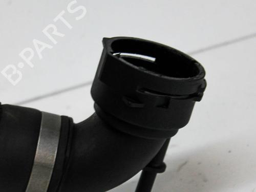 Switch VW PHAETON (3D1, 3D2, 3D3, 3D4, 3D6, 3D7, 3D8, 3D9) 3.0 V6 TDI 4motion | BP14677391I30 