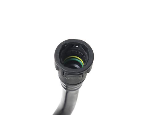 Pipe ALFA ROMEO STELVIO (949_) 2.0 Q4 (949.AXA2A) | BP38740876M125  - Image 6