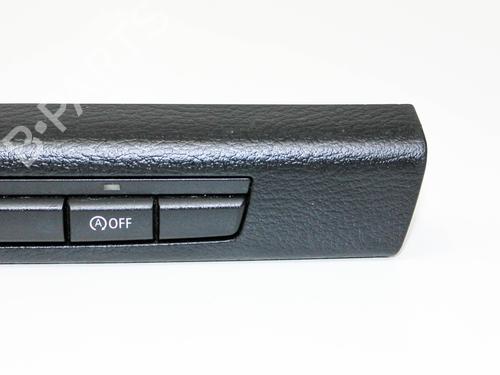 Switch BMW X1 (E84) sDrive 28 i | BP28821657I30 