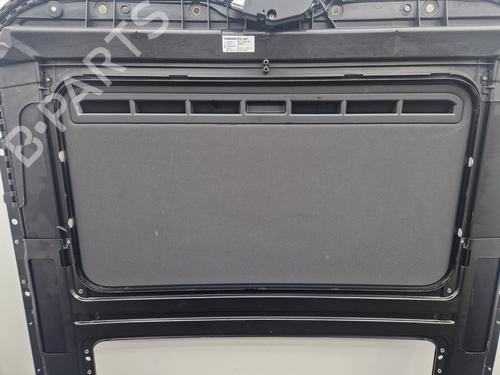 Other PORSCHE CAYENNE (92A) 4.8 S | BP33325108O1  - Image 10