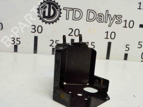 BP6485160O1 main image