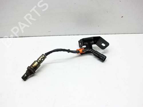 Elektronisk sensor KIA STINGER (CK) 3.3 T-GDi (370 hp) 26514098