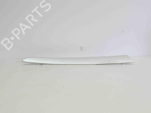 right-front-door-panel-audi-a6-c6-avant-4f5-30-tdi-quattro-4f0867410-2004-2005-2006-2007-2008-2009-2010-2011-10300945 main image