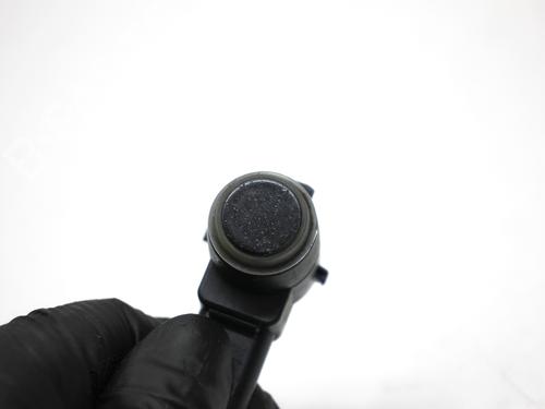 Electronic module MERCEDES-BENZ C-CLASS Coupe (C204) C 220 CDI (204.302) | BP33971974M83  - Image 8