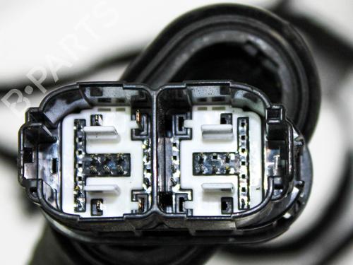 Ledningsnet FORD USA MUSTANG Coupe 3.7 V6 | BP28821595E16 
