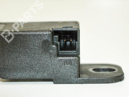 Electronic module MERCEDES-BENZ CLA Coupe (C117) CLA 250 (117.344) | BP10736023M83 