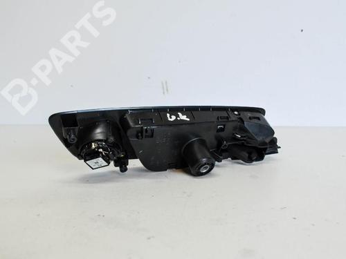 Support SEAT LEON (5F1) 2.0 TDI | BP6502949C155 