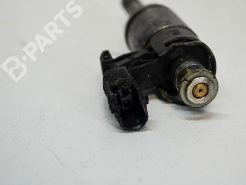 Other AUDI A4 B9 (8W2, 8WC) 1.4 TFSI | BP6876213O1 