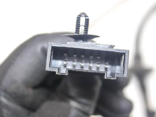 Electronic module AUDI Q5 (8RB) 3.0 TFSI quattro | BP30129943M83