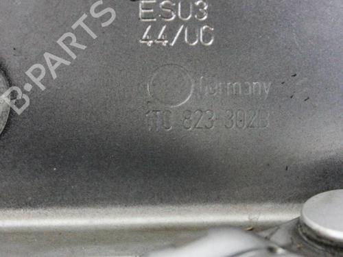 Hinge/Door check strap VW TOURAN (1T1, 1T2) 1.9 TDI | BP17229608C146 