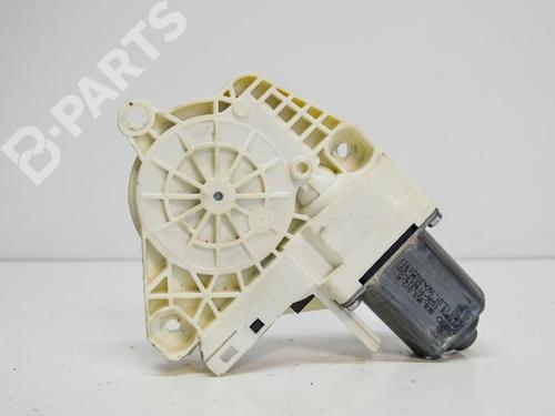 Right rear window motor AUDI Q5 (8RB) 2.0 TDI quattro | BP6500727E22 