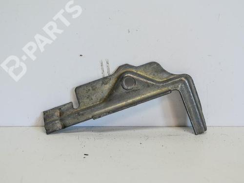 Used Other SEAT LEON (5F1) 2.0 TDI (150 hp) 6502940