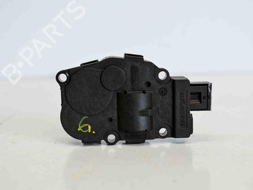 Elektronisk modul BMW 4 Coupe (F32, F82) 420 d (184 hp) 14691541