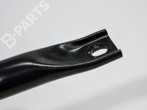 Other BMW 5 (F10) 520 d | BP6498411O1 