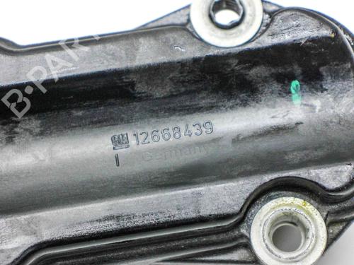 Other CHEVROLET CAMARO 3.6 | BP28822687O1 