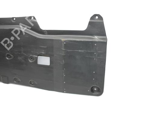 Underbody protection NISSAN ALTIMA (L33) 2.5 | BP36186923M92 - Image 2