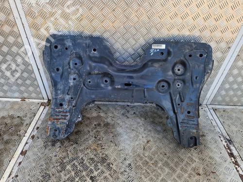Subframe JEEP RENEGADE SUV (BU, B1, BV) 2.4 | BP38515995M9 - Image 6