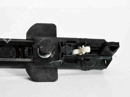 Other AUDI A3 (8P1) 2.0 TDI | BP14686858O1