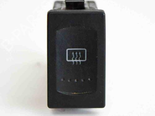 Used Switch VW PASSAT B5.5 (3B3) 2.0 4motion (115 hp) 7914750