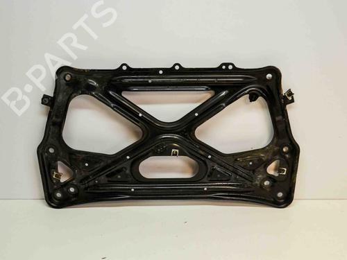 Used Subframe AUDI A7 Sportback (4GA, 4GF) 3.0 TDI (218 hp) 7538746