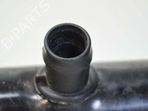 Pipe BMW 5 (F10) 535 i | BP14675188M125 
