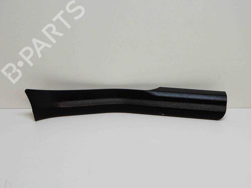 BP14678963O1 main image