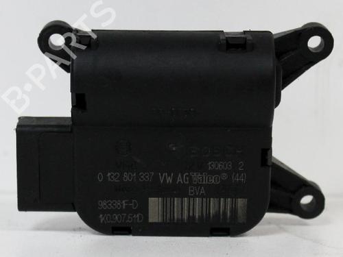 Elektronisk modul AUDI A3 (8P1) 1.6 E-Power (102 hp) 14682526