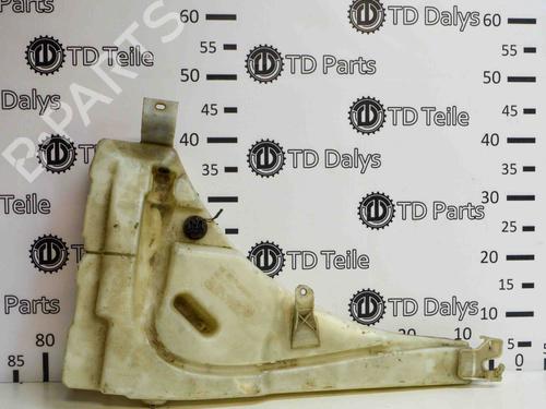 Spylertank VW TOUAREG (7LA, 7L6, 7L7) 3.0 V6 TDI (240 hp) 7914447