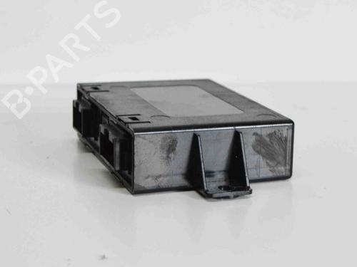 Elektronisk modul VW PHAETON (3D1, 3D2, 3D3, 3D4, 3D6, 3D7, 3D8, 3D9) 3.0 V6 TDI 4motion (224 hp) 6485588