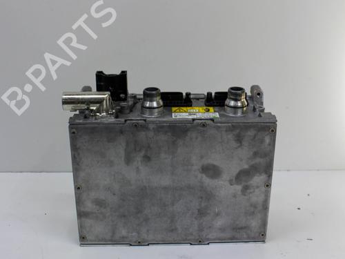 Inverter/Konverter MERCEDES-BENZ GLC (X253) 350 e 4-matic (253.954) (320 hp) 28821373