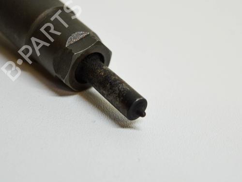 Injector JAGUAR XF I (X250) 3.0 D | BP14675353M100 