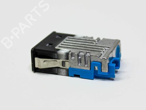 Modulo electronico BMW X2 (F39) sDrive 20 i | BP28820650M83 