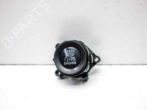 Used Switch JEEP COMPASS (MK49) 2.4 (170 hp) 30129852