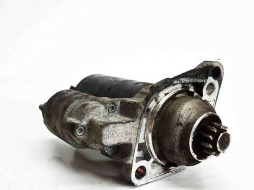 starter-vw-golf-v-1k1-19-tdi-2003-2004-2005-2006-2007-2008-2009-2010-6492768 main image