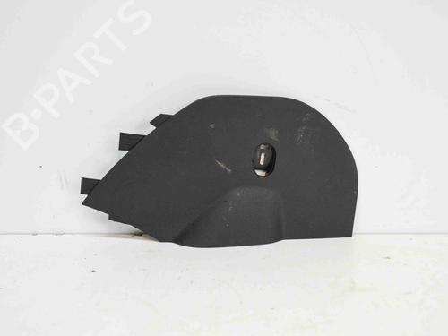 BP6502446O1 main image