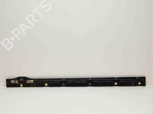 BP13387466C155 main image