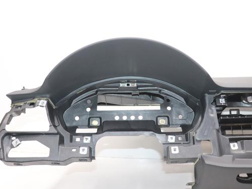 Dashboard AUDI A4 B9 (8W2, 8WC) 2.0 TFSI quattro | BP40486552C46 - Image 2