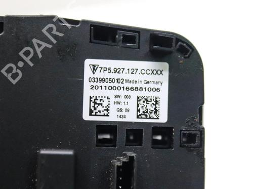 Switch PORSCHE CAYENNE (92A) 3.0 S E-Hybrid | BP32769586I30  - Image 7