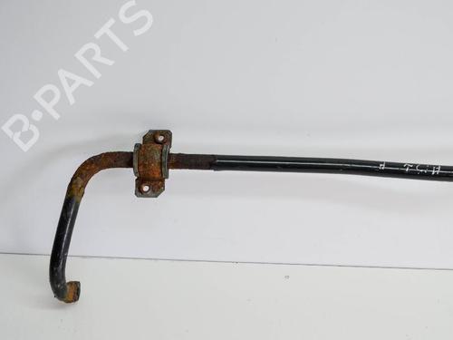 Anti roll bar VW POLO (9N_, 9A_) 1.4 TDI | BP14688905M96 