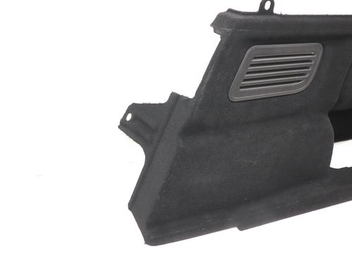 Boot lining ALFA ROMEO STELVIO (949_) 2.0 Q4 (949.AXA2A) | BP38740848I3 - Image 6