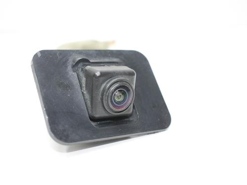 Camera NISSAN ALTIMA (L33) 2.5 | BP36011564E14 - Image 2